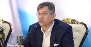 র‍্যাবকে একটি জনবান্ধব ও দায়িত্বশীল বাহিনী হিসেবে পুনর্গঠন করা হবে: স্বরাষ্ট্রমন্ত্রী